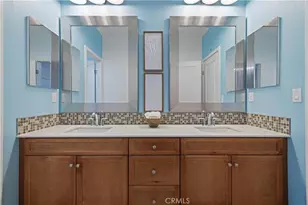 375 Myrtle, Ventura, CA 93004 - Photo 22