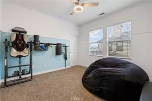 375 Myrtle, Ventura, CA 93004 - Photo 24