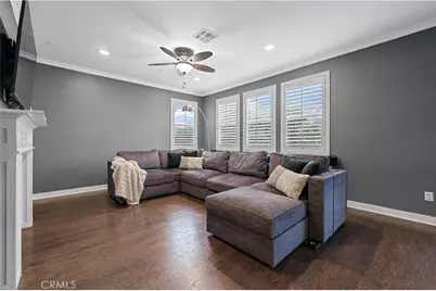 375 Myrtle, Ventura, CA 93004 - Photo 8