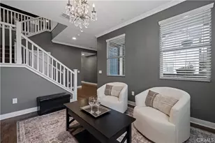 375 Myrtle, Ventura, CA 93004 - Photo 4