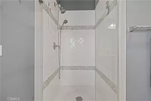 375 Myrtle, Ventura, CA 93004 - Photo 30