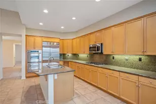 27163 Cedar Ridge, Valencia, CA 91381 - Photo 14