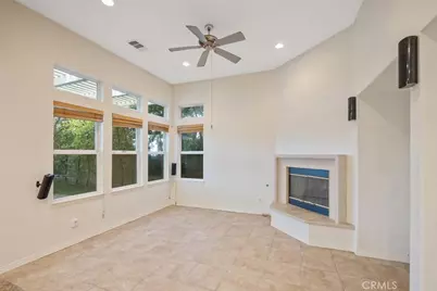 27163 Cedar Ridge, Valencia, CA 91381 - Photo 6