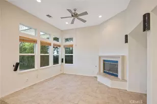 27163 Cedar Ridge, Valencia, CA 91381 - Photo 6