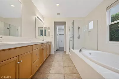 27163 Cedar Ridge, Valencia, CA 91381 - Photo 18