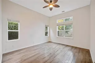 27163 Cedar Ridge, Valencia, CA 91381 - Photo 14