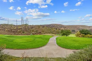 27163 Cedar Ridge, Valencia, CA 91381 - Photo 34