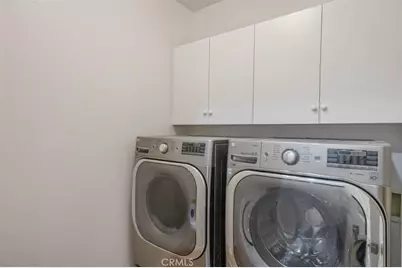 27163 Cedar Ridge, Valencia, CA 91381 - Photo 20