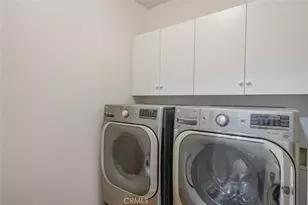 27163 Cedar Ridge, Valencia, CA 91381 - Photo 20