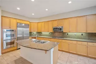 27163 Cedar Ridge, Valencia, CA 91381 - Photo 8