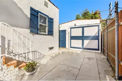 1323 5th Street, Glendale, CA 91201 - Photo 22