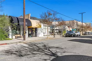 1323 5th St, Glendale, CA 91201 - Photo 28