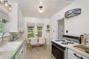 1323 5th St, Glendale, CA 91201 - Photo 22