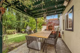 1323 5th St, Glendale, CA 91201 - Photo 18