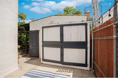 1323 5th Street, Glendale, CA 91201 - Photo 20