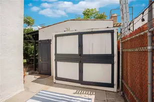 1323 5th St, Glendale, CA 91201 - Photo 20