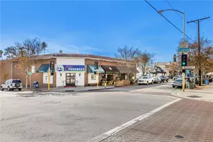 1323 5th St, Glendale, CA 91201 - Photo 26