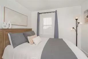 1323 5th St, Glendale, CA 91201 - Photo 8