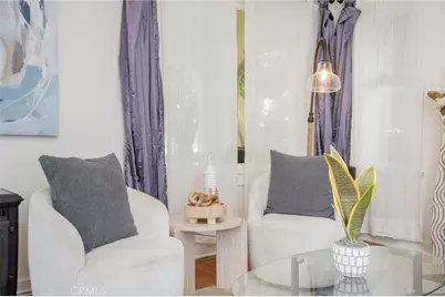 1323 5th Street, Glendale, CA 91201 - Photo 6