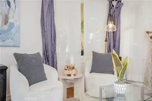 1323 5th St, Glendale, CA 91201 - Photo 6
