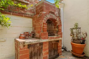 1323 5th St, Glendale, CA 91201 - Photo 16