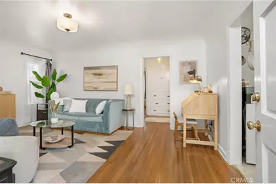 1323 5th Street, Glendale, CA 91201 - Photo 1