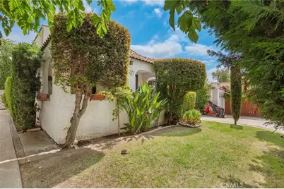 1323 5th Street, Glendale, CA 91201 - Photo 2