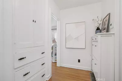1323 5th Street, Glendale, CA 91201 - Photo 12