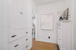 1323 5th St, Glendale, CA 91201 - Photo 12