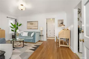 1323 5th St, Glendale, CA 91201 - Photo 1