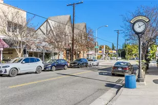 1323 5th St, Glendale, CA 91201 - Photo 30