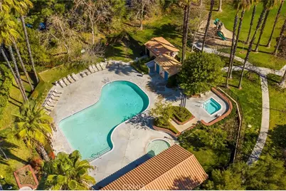 25126 Steinbeck Avenue #D, Stevenson Ranch, CA 91381 - Photo 16