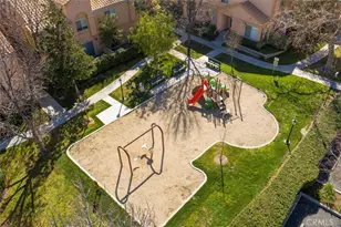 25126 Steinbeck Ave, Stevenson Ranch, CA 91381 - Photo 20