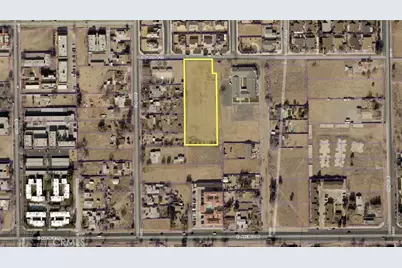 1224 E Avenue Q13, Palmdale, CA 93550 - Photo 6