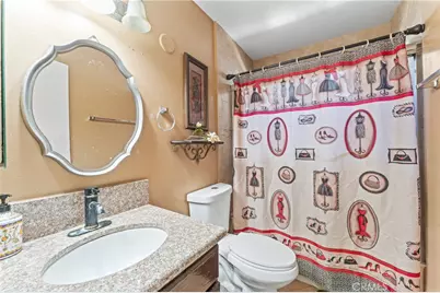 16004 Clarkdale, Norwalk, CA 90650 - Photo 10