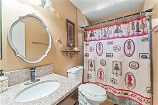 16004 Clarkdale, Norwalk, CA 90650 - Photo 10