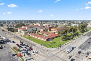 16004 Clarkdale, Norwalk, CA 90650 - Photo 22