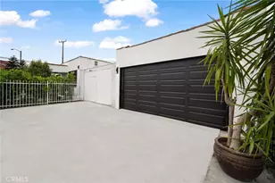 1626 S Rimpau, Los Angeles, CA 90019 - Photo 24