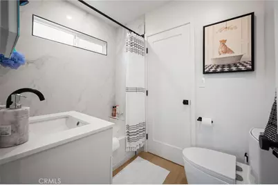 1626 S Rimpau, Los Angeles, CA 90019 - Photo 14