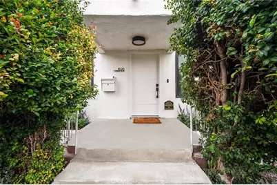 1626 S Rimpau, Los Angeles, CA 90019 - Photo 28