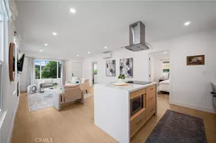 1626 S Rimpau, Los Angeles, CA 90019 - Photo 6