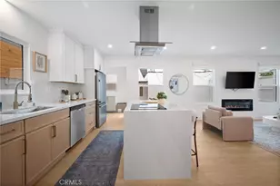 1626 S Rimpau, Los Angeles, CA 90019 - Photo 4