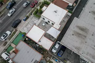 1626 S Rimpau, Los Angeles, CA 90019 - Photo 32