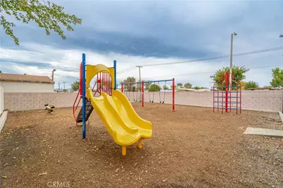 1501 E Avenue I #147, Lancaster, CA 93535 - Photo 34