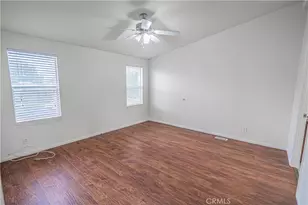 1501 E Ave I, Lancaster, CA 93535 - Photo 14