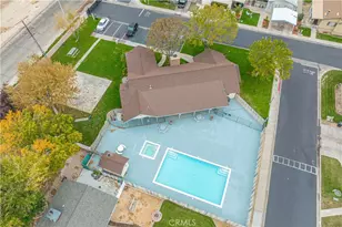 1501 E Ave I, Lancaster, CA 93535 - Photo 36