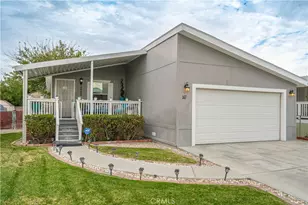1501 E Ave I, Lancaster, CA 93535 - Photo 30