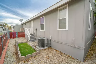1501 E Avenue I #147, Lancaster, CA 93535 - Photo 28
