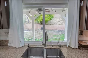 25535 Chisom Ln, Stevenson Ranch, CA 91381 - Photo 16