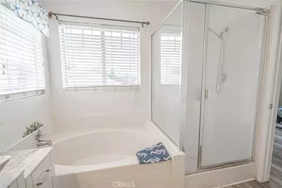 25535 Chisom Lane, Stevenson Ranch, CA 91381 - Photo 28